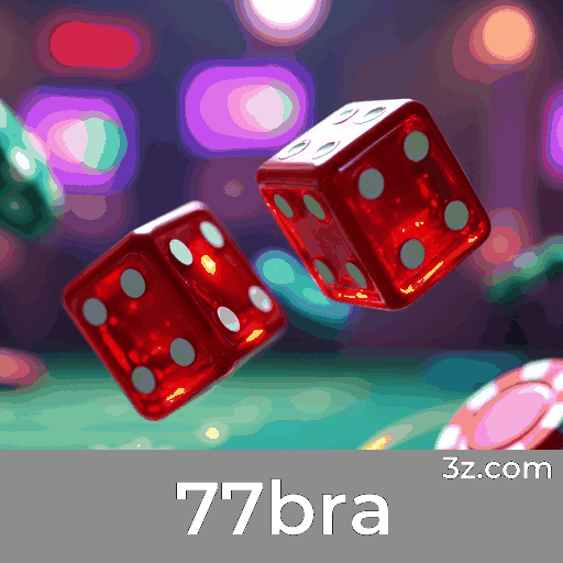 77bra Crash: Experiência Comunitária e Estratégias