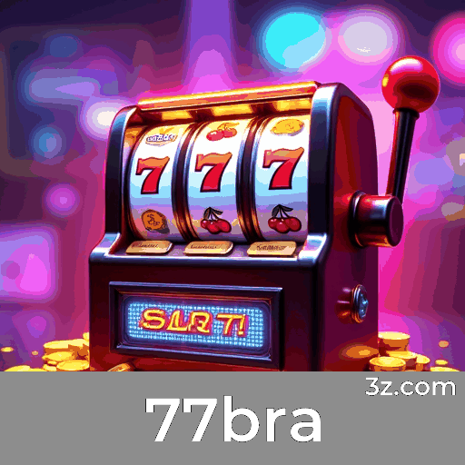 77bra Crash: Experiência Comunitária e Estratégias