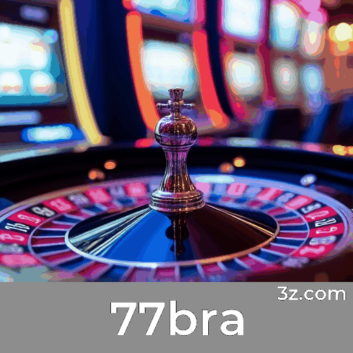 Tecnologia de Nuvem e Segurança Líderes na Plataforma 77bra