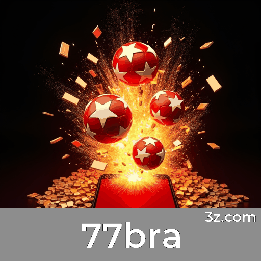 77bra Crash: Experiência Comunitária e Estratégias