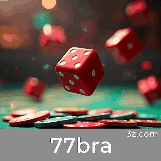 Luxo e Exclusividade: Casino Internacional no 77bra