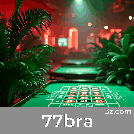 77bra: Desbloqueie a Experiência com Privilégios de Membro