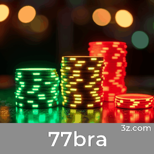 Psicologia dos Bônus 77bra: Decisões e Recompensas