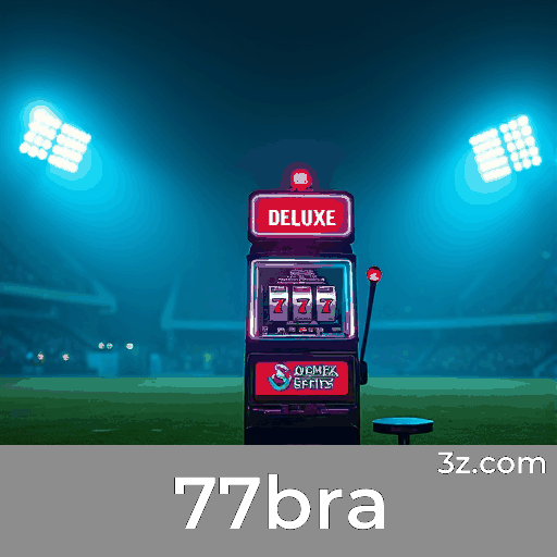 77bra Crash: Experiência Comunitária e Estratégias
