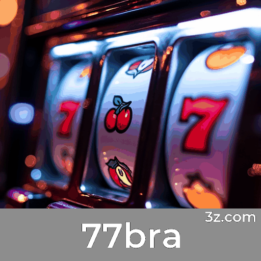Estratégias de Apostas Esportivas: Maximize Lucros com 77bra