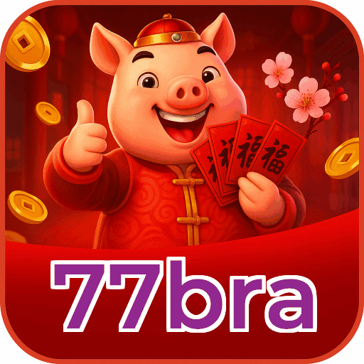 77bra
