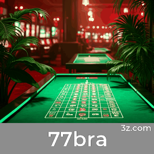 Estratégias de Apostas Esportivas: Maximize Lucros com 77bra