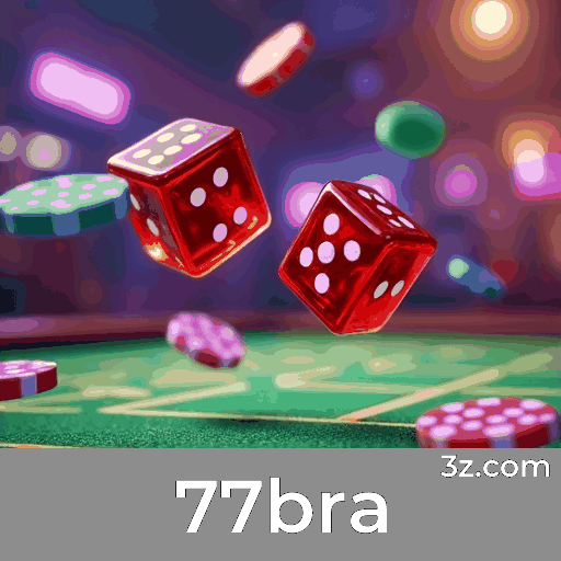 Estratégias de Apostas Esportivas: Maximize Lucros com 77bra