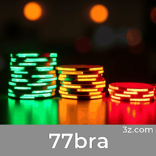 Estratégias de Apostas Esportivas: Maximize Lucros com 77bra